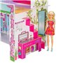 Maison de poupée Barbie Summer Villa 76932
