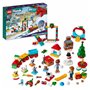 Set de construction Lego 41758                           Multicouleur