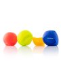 Reusable Water Balloons Waloons InnovaGoods 12 Unités