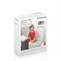 Réducteur de Toilettes Pliable pour Enfants Foltry InnovaGoods