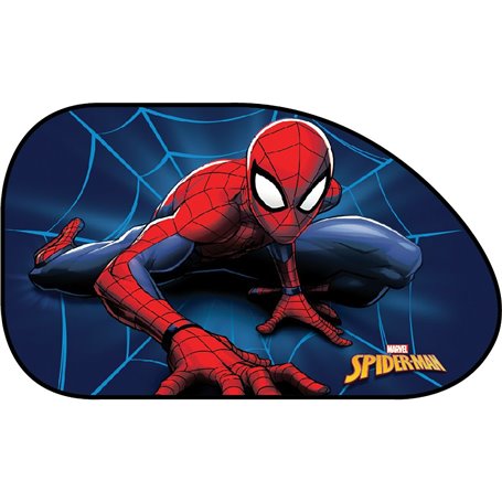 Parasol latéral Spiderman CZ10251