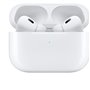 Apple AirPods Pro USB-C (2e génération) - Blanc