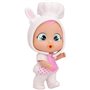 Figurine Cry Babies Magic Tears Stars Talent Babies - Coney