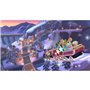 Set Pass Circuits Additionnels de Mario Kart 8 Deluxe - Édition Standa