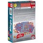 Bingo - Jeu de société - Classic line - SCHMIDT AND SPIELE