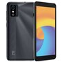 Smartphone ZTE Blade L9 32 GB 1 GB RAM 5" Gris