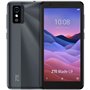 Smartphone ZTE Blade L9 32 GB 1 GB RAM 5" Gris