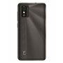 Smartphone ZTE Blade L9 32 GB 1 GB RAM 5" Gris