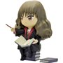 Figurine - PLASTOY - Hermione Granger Un sort (Harry Potter)