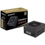 Alimentation GigaByte ATX 850W 80+ Gold - P850GM