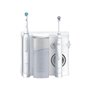 ORAL B Combiné dentaire Combiné dentaire ORAL-B Oxyjet + iO4