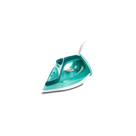 Fer vapeur Philips Series 3000 DST3030/70 2400 W Vert - PHILIPS