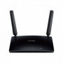 TP-Link Routeur 4G LTE Wi-Fi N 300Mbps 89,99 €