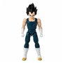 Figurine Décorative Bandai Dragon Ball Super Hero  Vegeta  40723 17 cm
