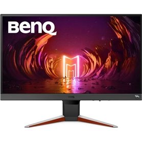 Écran BenQ EX240N Noir IPS 1920 x 1080 px 23,8