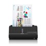 Scanner Epson ES-C320W