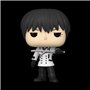 Figurine Funko Pop! Animation - Tokyo Ghoul:Re : Kuki Urie