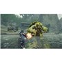 Monster Hunter Rise - Édition Standard | Jeu Nintendo Switch