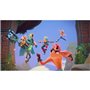 Crash Team Rumble - Edition Deluxe - Jeu Xbox One et Xbox Series X