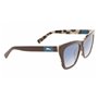 Lunettes de soleil Femme Longchamp LO715S-201 ø 54 mm
