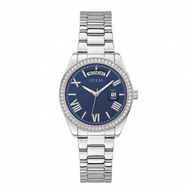 Montre Femme Guess GW0307L1 (Ø 36 mm)