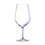 Set de Verres Chef & Sommelier Sequence Vin Transparent 740 ml (6 Unit