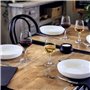Set de Verres Arcoroc Silhouette Vin Transparent verre 190 ml (6 Unité