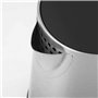 Bouilloire Orbegozo KT 6022 Noir 1100 W 1 L