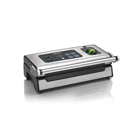 Emballage sous vide LAICA VT3240 XPRO