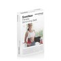 Gaine Amincissante Fitness Sport avec Effet Sauna Swelker InnovaGoods