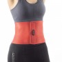 Gaine Amincissante Fitness Sport avec Effet Sauna Swelker InnovaGoods