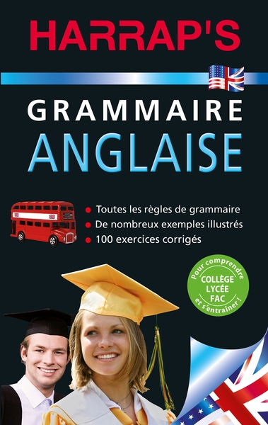 Dictionnaires de langage