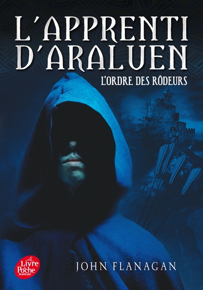 Fantastique, Terreur