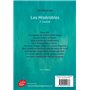 Les misérables - Tome 2 - Cosette - Texte Abrégé