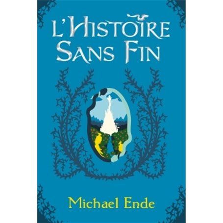 L'Histoire sans fin