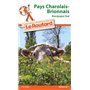 Guide du Routard Pays Charolais Brionnais