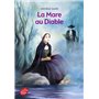 La mare au diable - Texte abrégé