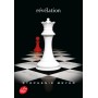 Saga Twilight - Tome 4 - Révélation