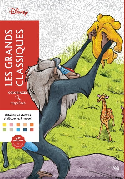 Jeux de société, Sports cérébraux, Jeux de cartes