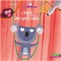 Mamie Poule raconte - Le Koala qui disait des gros mots