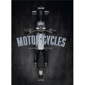 Motorcycles