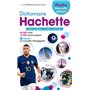 Dictionnaire Hachette POCHE