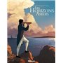 Les Horizons Amers