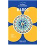 Maroc : le petit guide des usages et coutumes
