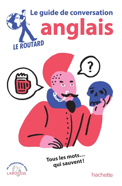 Méthodes de langues (hors scolaire)