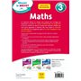 Réussir au collège - Maths 3e