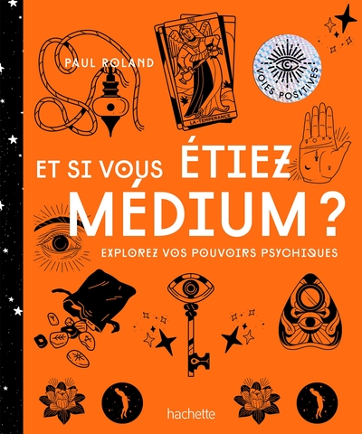 Parapsychisme, Magnétisme, Guérisseurs