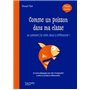 Talents d'école - Comme un poisson dans ma classe - Livre - Ed. 2019