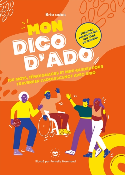 Dictionnaire, Guide, Outil, Pratique