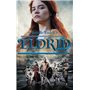 Eldrid - Tome 2